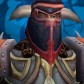 Forlinrald avatar