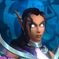 Jaded avatar