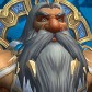 Grímnìr avatar
