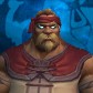 Bertriel avatar