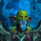 Clouddburst avatar