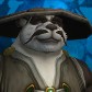 Bigpandaguy avatar