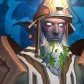 Sïnden avatar