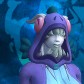 Sophiesham avatar