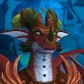 Dracboom