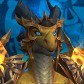 Tadystrasza avatar