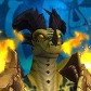 Aleeros avatar