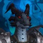 Grymthyr avatar