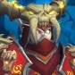 Kaib avatar