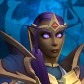 Wonplay avatar