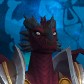 Brotodrac