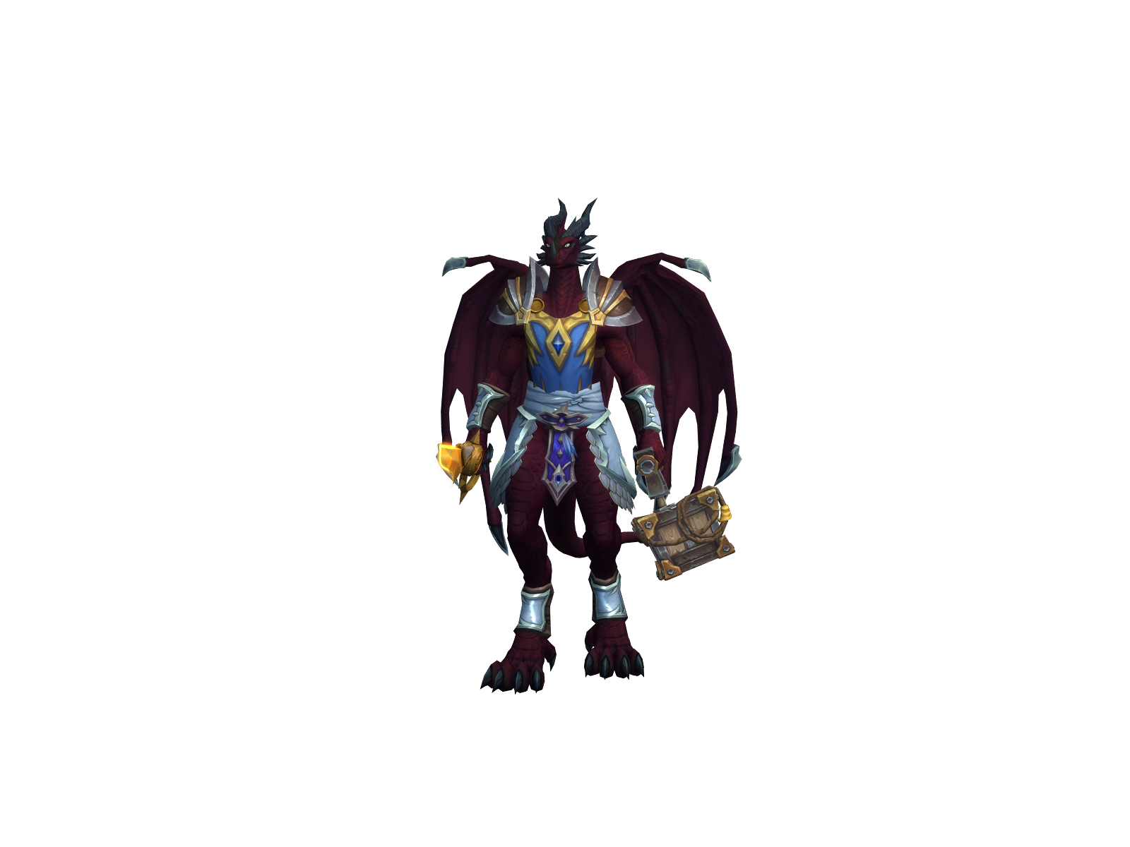 Brotodrac