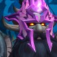 Noorn avatar