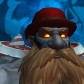 Zachh avatar