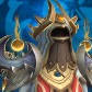 Hotpriestess