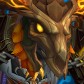 Rangefang avatar