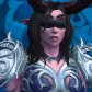 Ruicx avatar