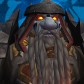 Gusvarcor avatar