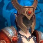 Gloryportal
