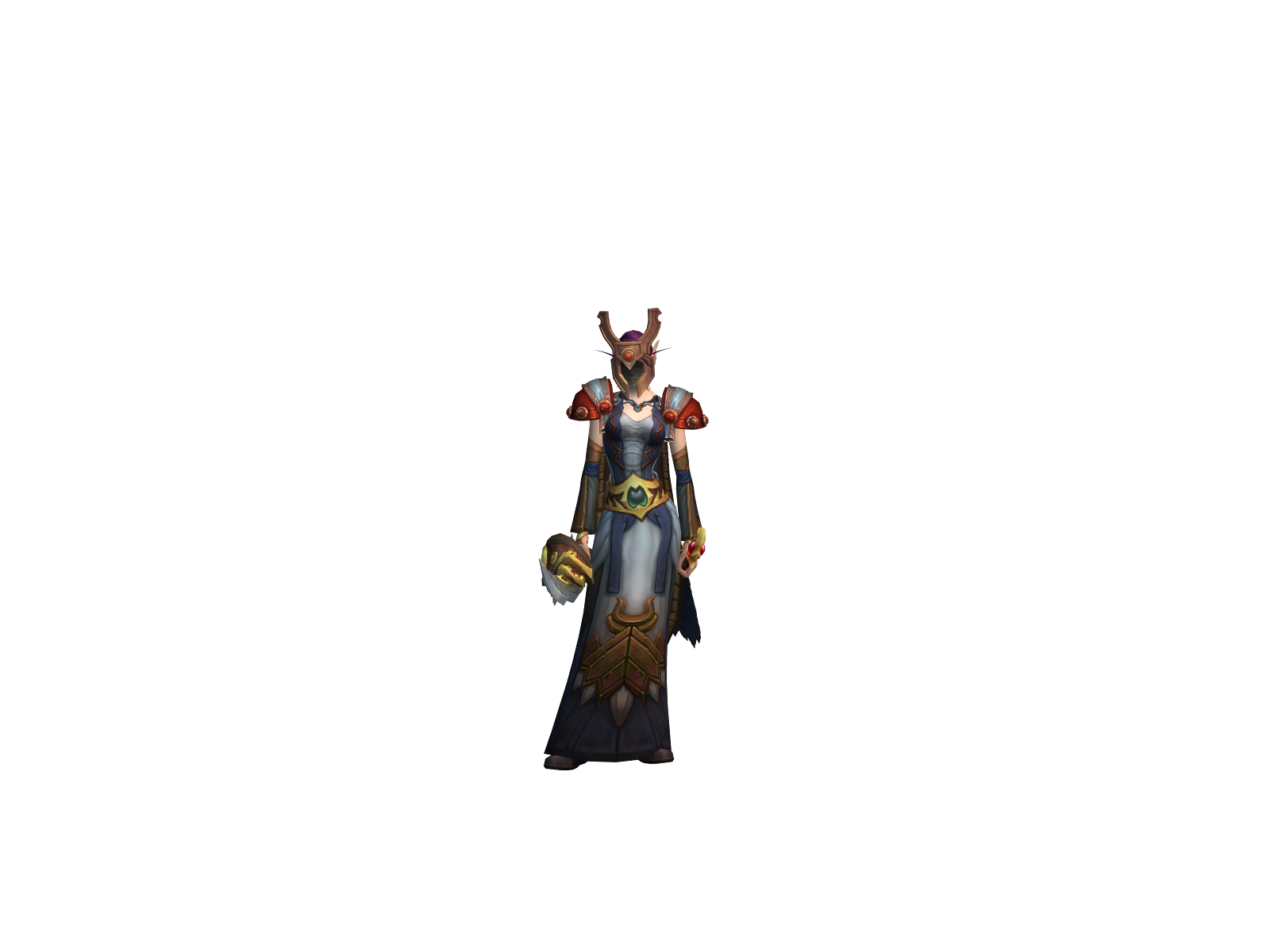 Gloryportal