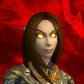 Merzbear avatar