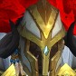 Tarshae avatar