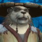 Bonkd avatar