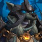 Broxxark avatar
