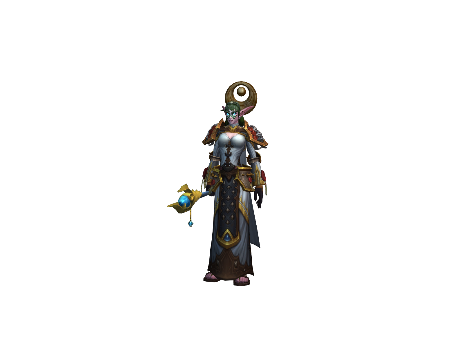 Amagezing