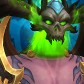 Razzunter