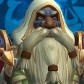 Murayymage avatar