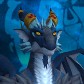 Lildargon