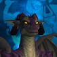 Dracostuey