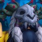 Radsvid avatar