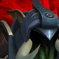 Seider avatar
