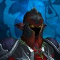 Hahaine avatar
