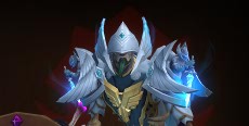 Undupa's icon