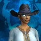 Wyattex avatar