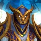 Deondrei