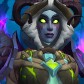 Sufis avatar