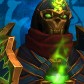 Øffwørld avatar