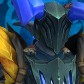 Helran