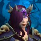 Malifiçent avatar