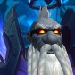Tochran avatar