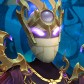 Tyrepriest avatar