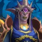 Námi avatar