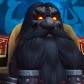 Demyter avatar