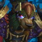 Twosons avatar