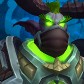 Primehawk avatar