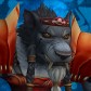 Adrione avatar